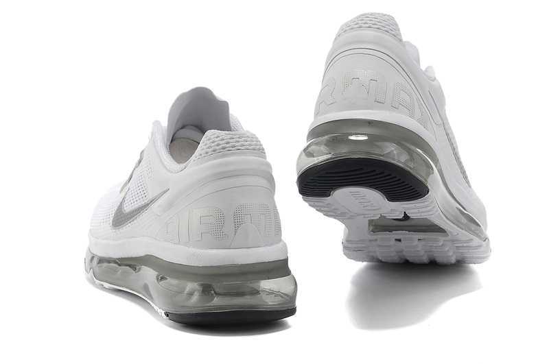 Air Max 2013 femme chaussure nike air max foot locker